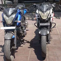 ان اس 200