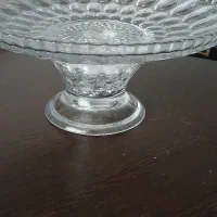 ظرف مبوه