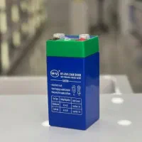 باطری ترازو باسکول موتور ماشین شارژی 12v 6v 4v