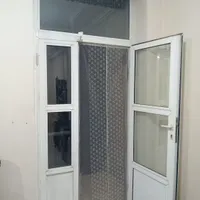 درب وپنجره دوجداره آلومینیوم|مصالح و تجهیزات ساختمان|کرمانشاه, |دیوار