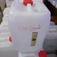 عرق شیرین بیان محمدی پور