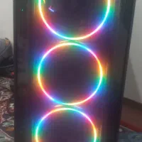 کنسول گیمینگ با قیمت خیلی منصفانه