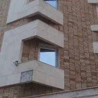 رهن-و-اجاره-آپارتمان-125-متری-پیرمادر