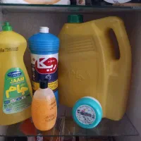 بازاریاب و ویزیتور شوینده داروگر