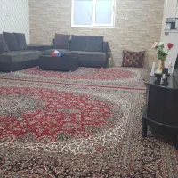رهن و اجاره آپارتمان 80متری مخبلند|اجارهٔ آپارتمان|بوشهر, |دیوار