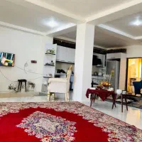 اجاره-ویلایی-بلوار-بعثت-فاز-سه