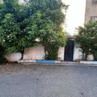 ویلایی  ازادگان نزدیک‌دریا شش دانگ