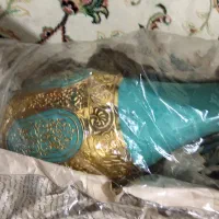 تنگ و گیلاس چک