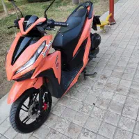 کویر150