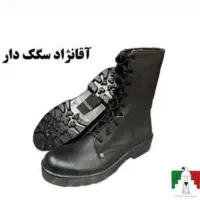 پوتین آقانژاد