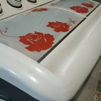 لباس شوی پاکشوما