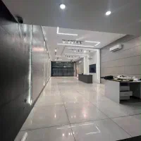 رهن و اجاره ۳۶۰ متر تجاری گویم  برای نمایشگاه