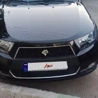 دنا آبشنال مدل 404