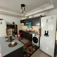 آپارتمان ۸۰متری فقط چند قدم تا دریا/تنکابن|فروش آپارتمان|تنکابن, |دیوار
