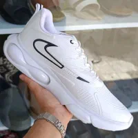 کتونی سایز بزرگ