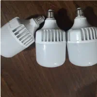 تعمیرات لامپ