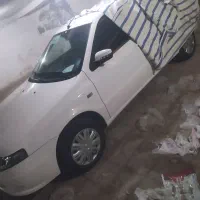 سمندسورنپلاس1404