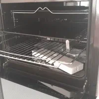فروش فرتوکار