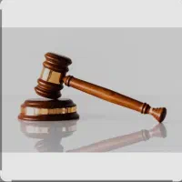 وکیل تعزیرات