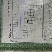 فروش-زمین-ژیان-نسب