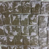 سبزی خورشتی