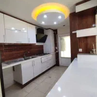 خرید اپارتمان۷۳مترهمکف/بلوار ایمان/بازسازی/تخلیه
