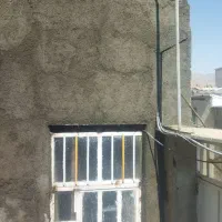 بنایی خدمات ساختمان