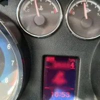 دنا تیپ دو فول