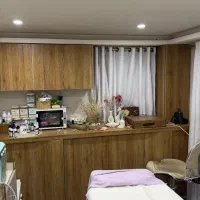 کابینت آشپزخانه