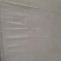 تشک دونفره