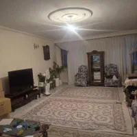 اجاره آپارتمان مالک اشتر جیحون