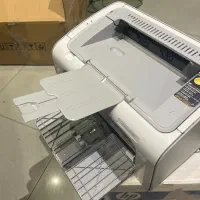 پرینتر اچ پی ۱۱۰۲