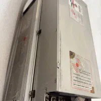 دستگاه ماینر M30s 90th استوک درحد‌‌‌