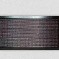 تابلو روان