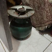 پیکنیک تمیز با سره