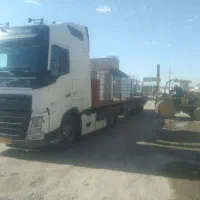سرامیک خاک سفید سایز60*60قیمت فقط130هزارتومان