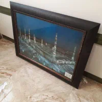 تابلو