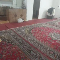 اجاره روزانه سوئیت اپارتمان ویلا