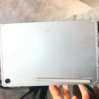 Tab s9 fe wifi