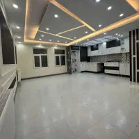 کناف. نقاشی. برق