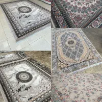 فرش نو برای خانههای امروزی با قیمت مناسب