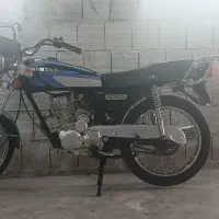 موتور پیشتاز مدل 1390
