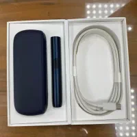 iqos iluma i