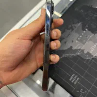 13pro 256|موبایل|تهران, اباذر|دیوار