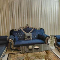 سوئیت-اجاره-روزانه-بیمارستان-رضوی-و-موجهای-آبی
