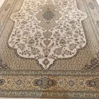 فرش ماشینی 12 متری 1200 شانه