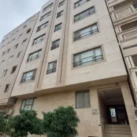 اپارتمان