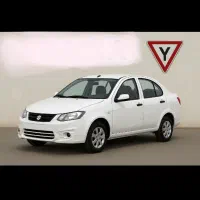 اموزش رانندگی حرفه ای فوق تخصص