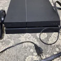 ps4پی اس فور