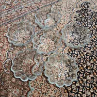 ظروف پذیرایی